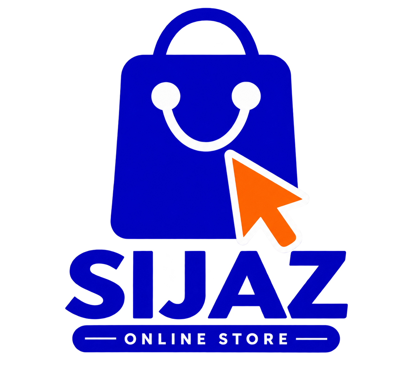 SIJAZ.STORE