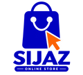 SIJAZ.STORE
